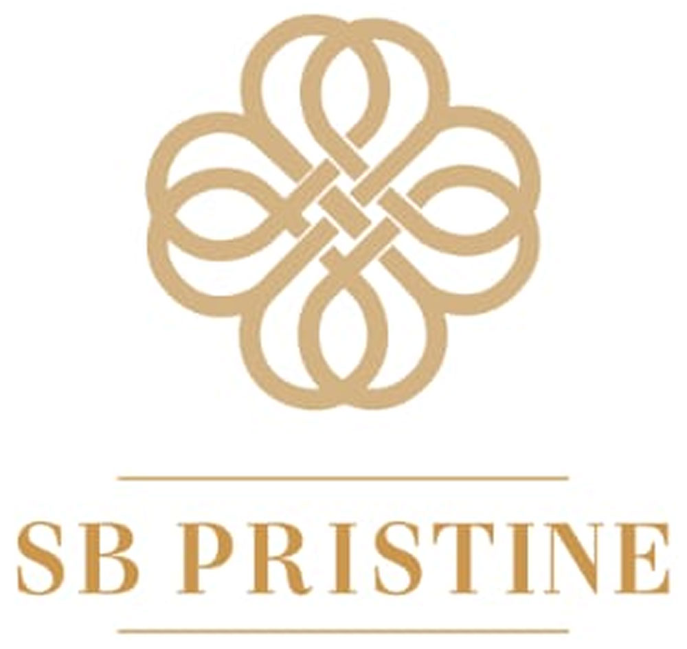 SB Pristine Luxury Villas