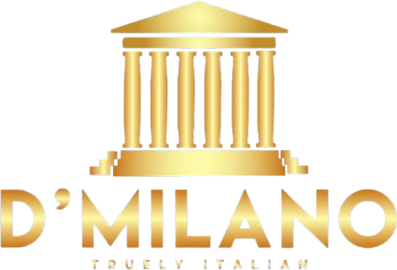 D'Milano D'Milano