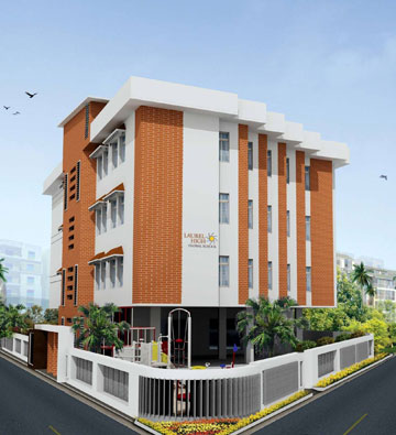 Grand Egypt 2BHK Villas Grand Egypt 2BHK Villas