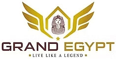 Grand Egypt 2BHK Villas Grand Egypt 2BHK Villas