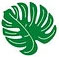 habitat-logo-img