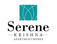 Serene-krishna-logo-img
