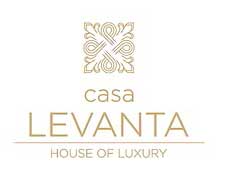 Casa-Levanta