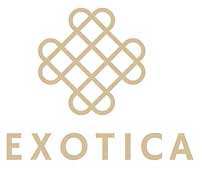 exotica-new-logo-img