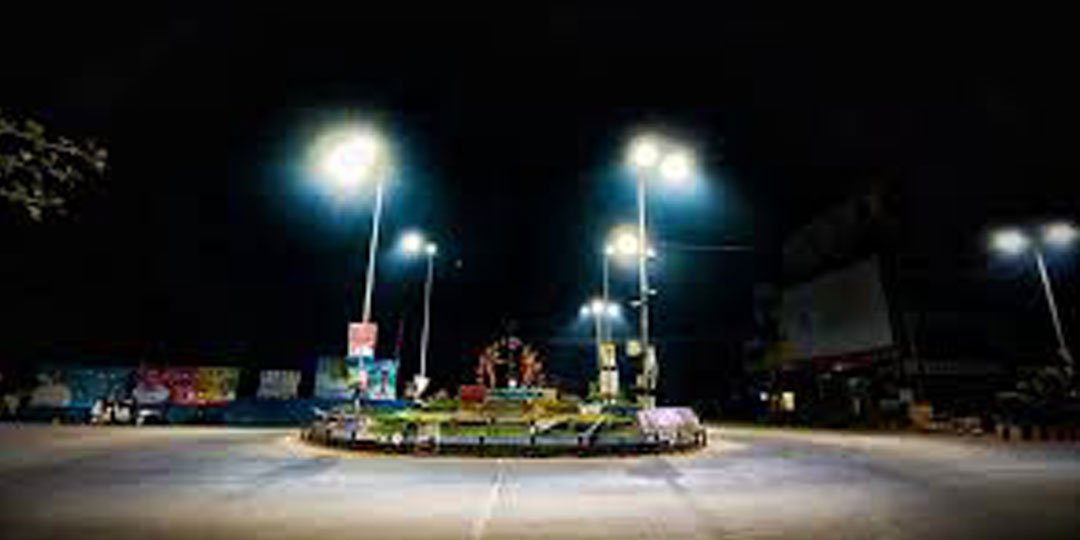 achampeta-junction-img