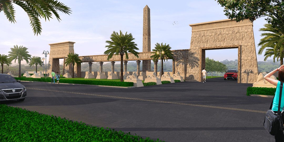 grand-egypt-plots-img-13 SB Pristine Villas