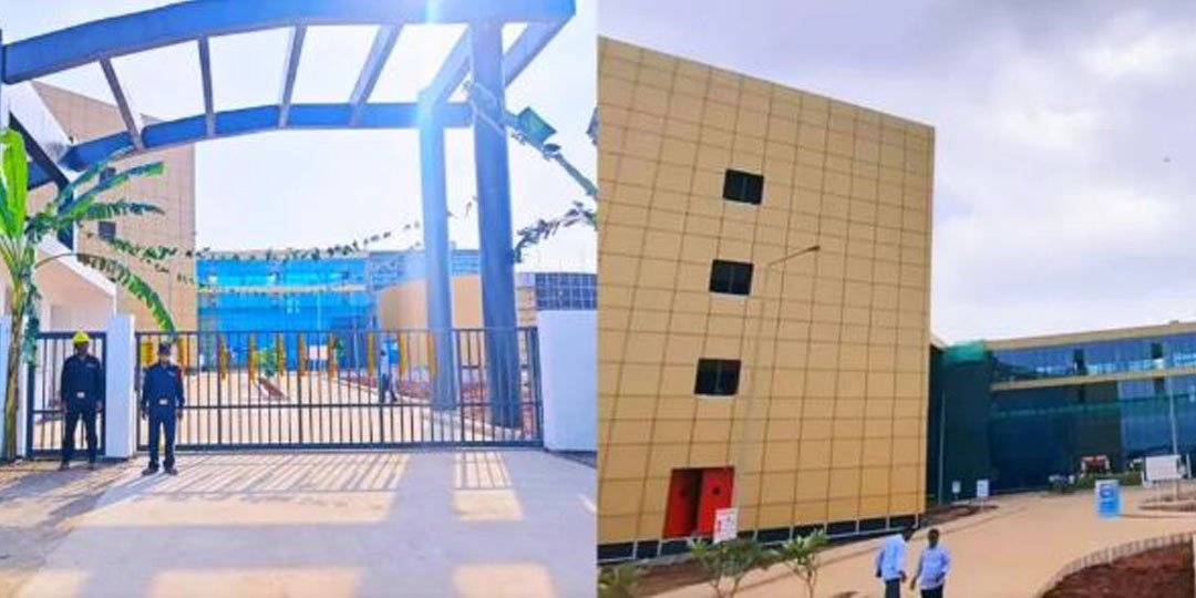 ongc-kakinada-img