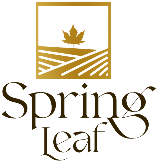 spring-leaf-img