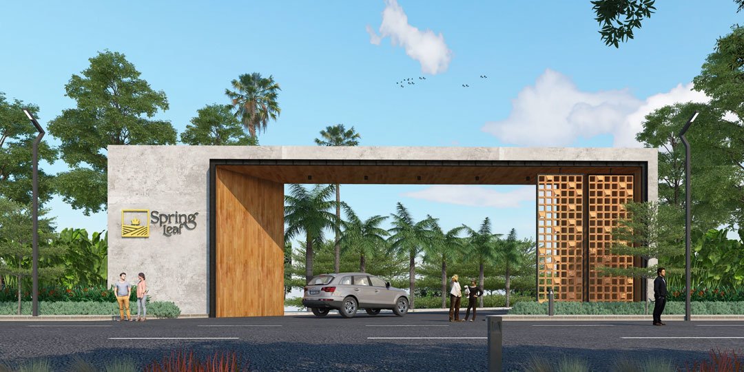 spring-leaf-kakinada-img-th SB Pristine Villas