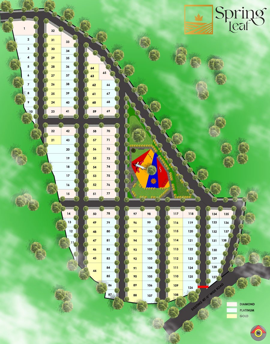 spring-leaf-layout-img