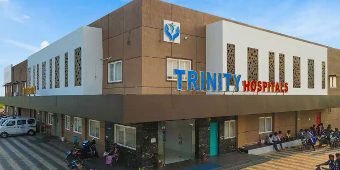 trinity-multispeciality-hospital-img