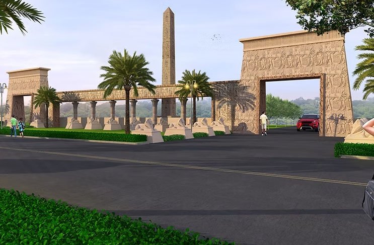 Grand-Egypt-Plots-img D’Milano