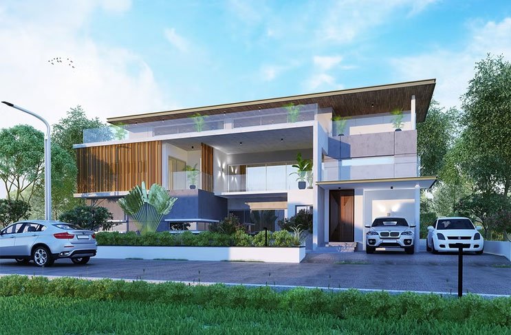 SB-Pristine-Villas-img Serene Krishna