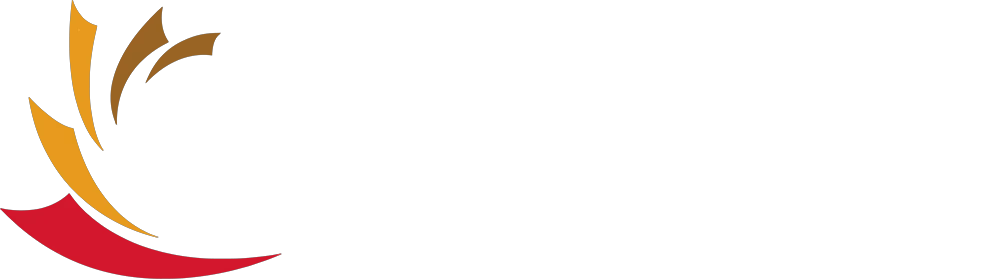 SB Ventures SB Ventures