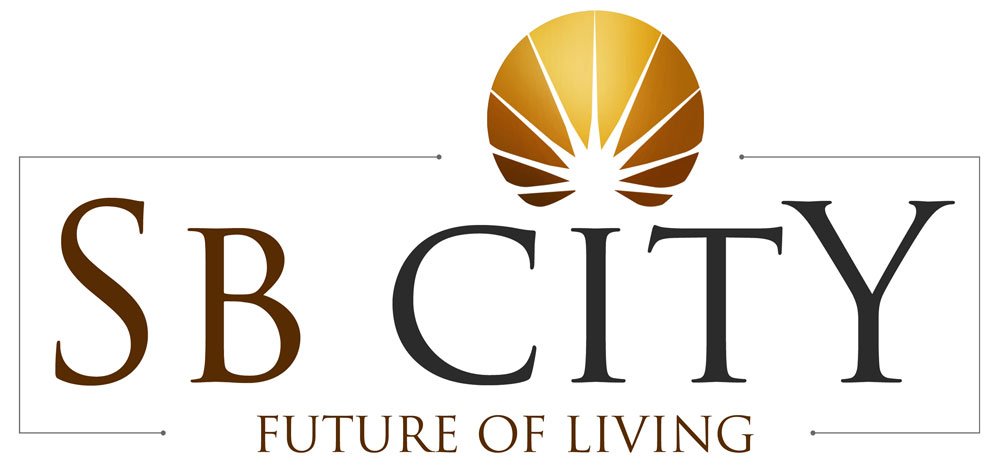 SB City Villas